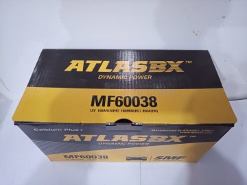 ATLASBX  100AH R 850A (4)